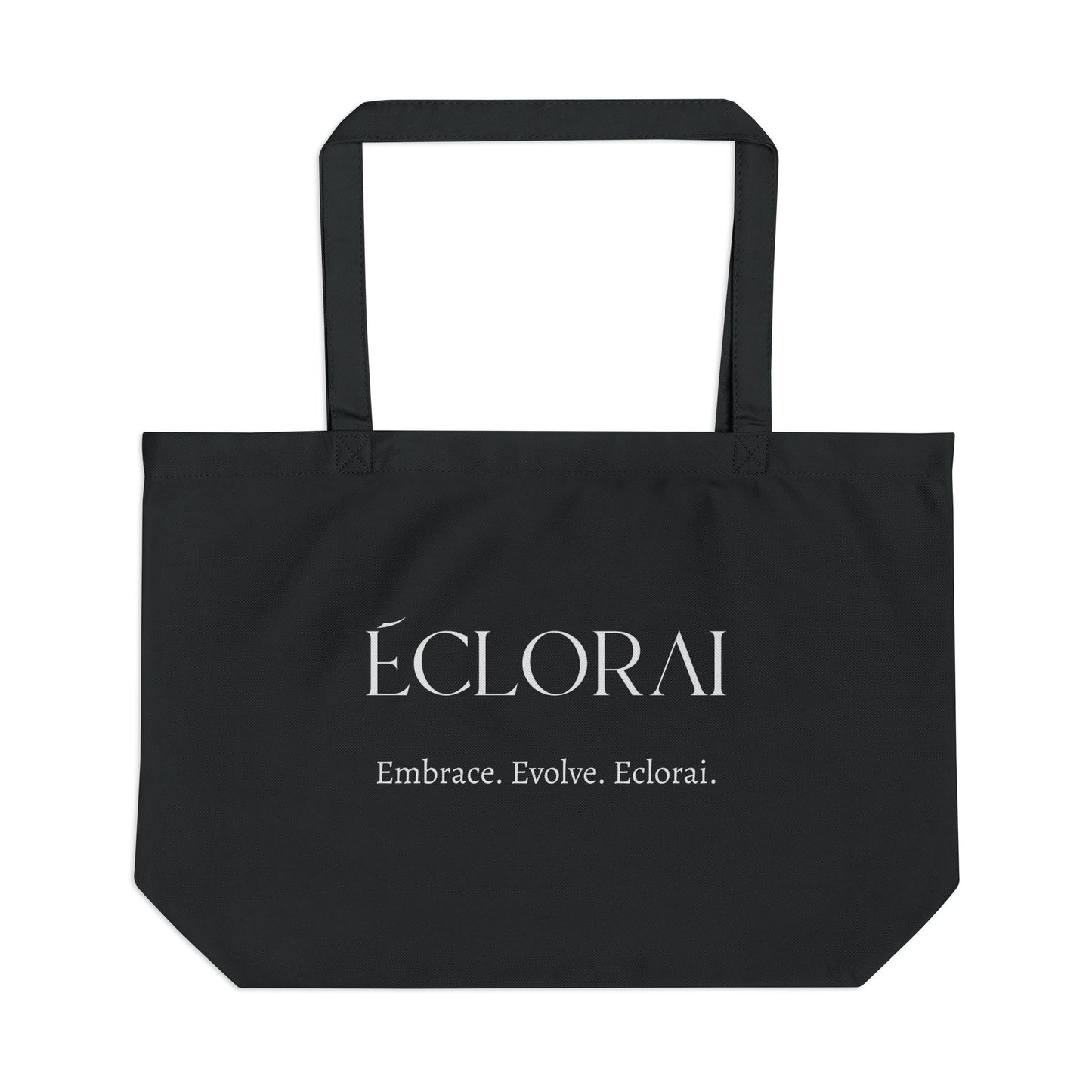 The Éclorai Carryall