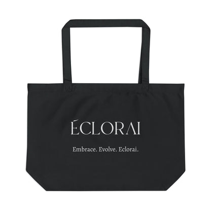 The Éclorai Carryall