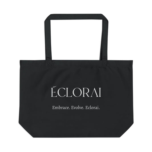 The Éclorai Carryall