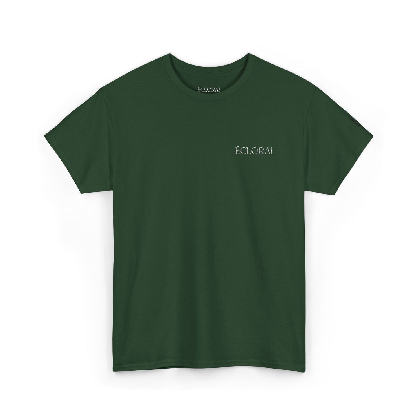 The Ease Tee