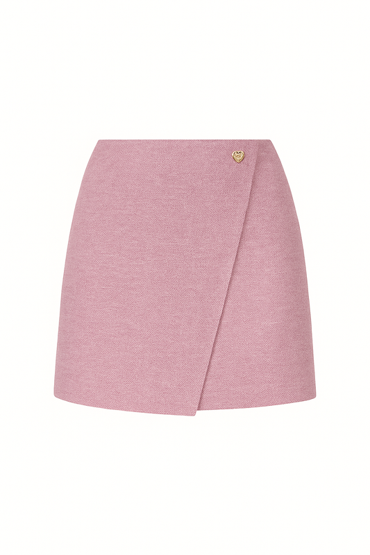 The Verity Skirt