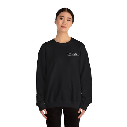 The Ease Crewneck
