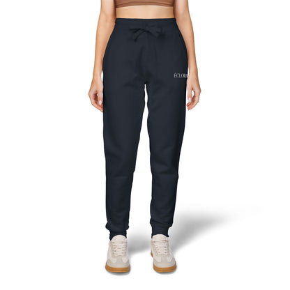 The Ease Joggers