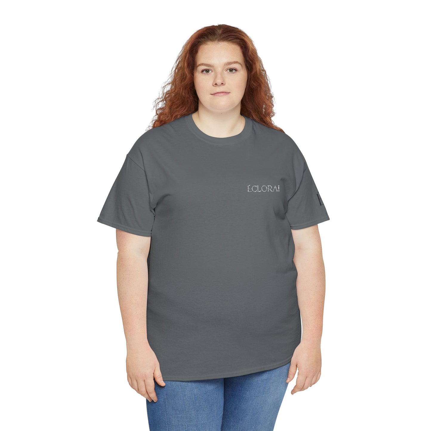 The Ease Tee