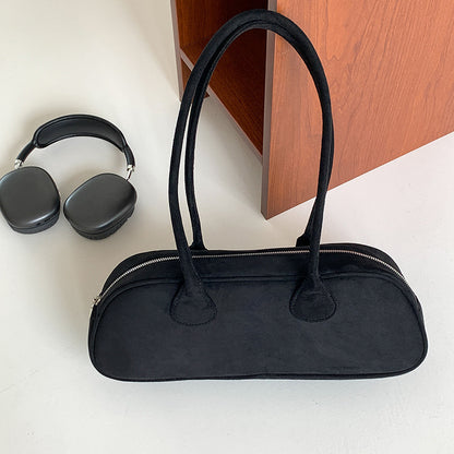 Étoile Vintage Baguette Bag