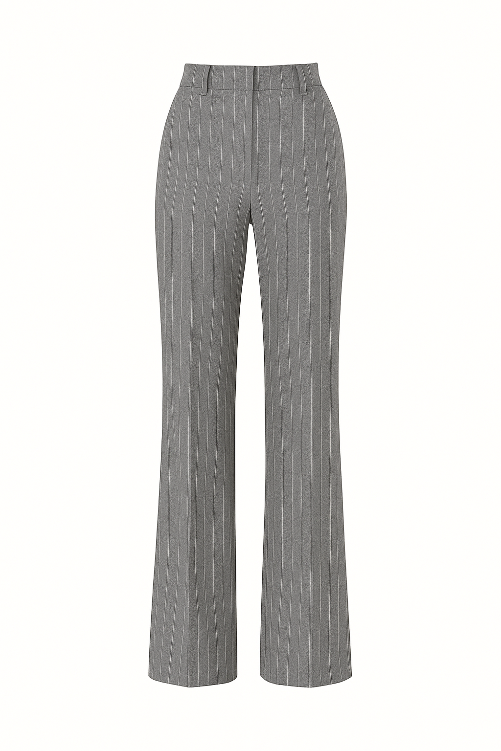The Femme Form Trousers