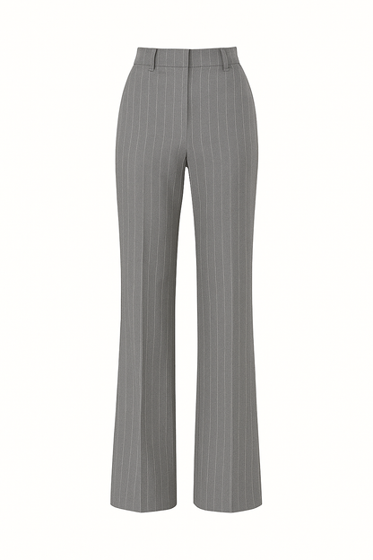 The Femme Form Trousers