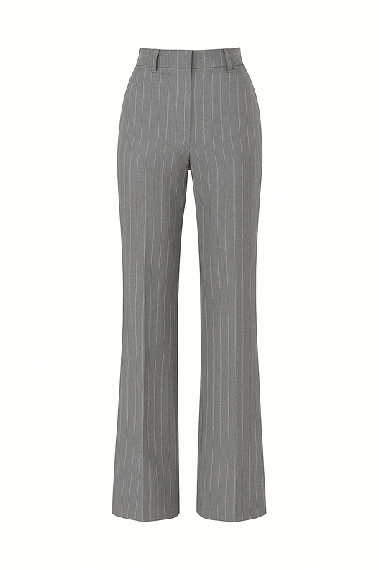 The Femme Form Trousers