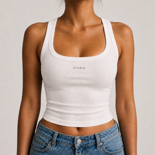 Soft Form Tank