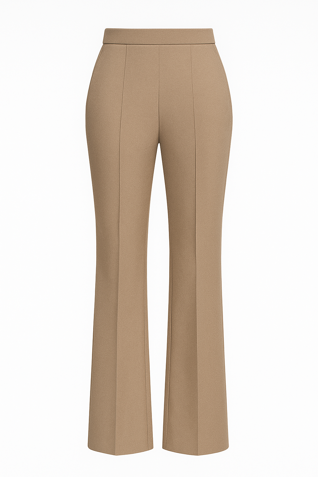 The Éclat Trousers