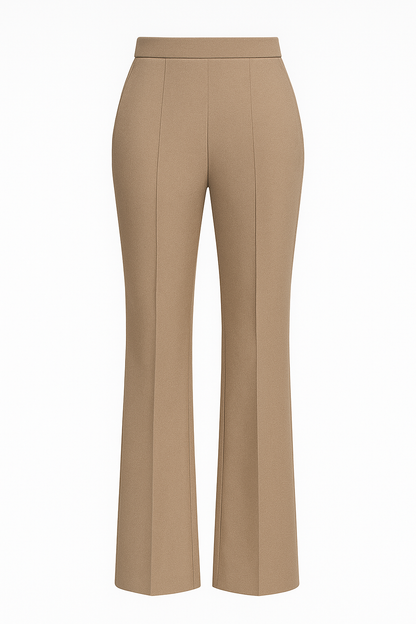 The Éclat Trousers