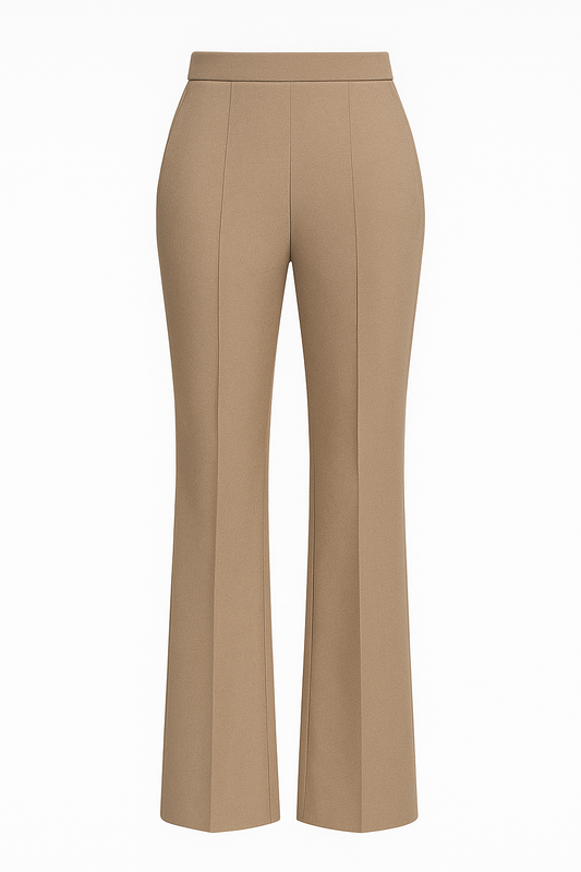 The Éclat Trousers