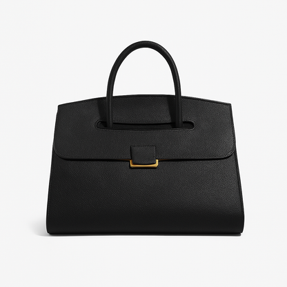 Serena Carryall Tote Bag