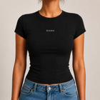 Essential Tee