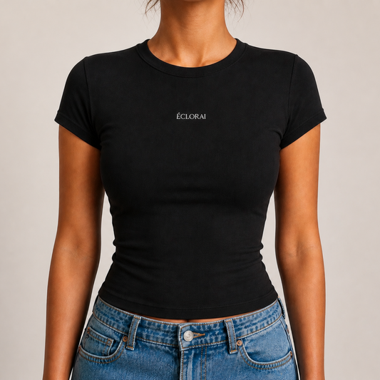 Essential Tee