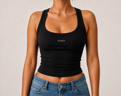 Soft Form Tank