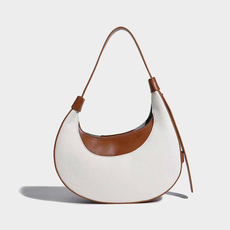 Riviera Curve Bag