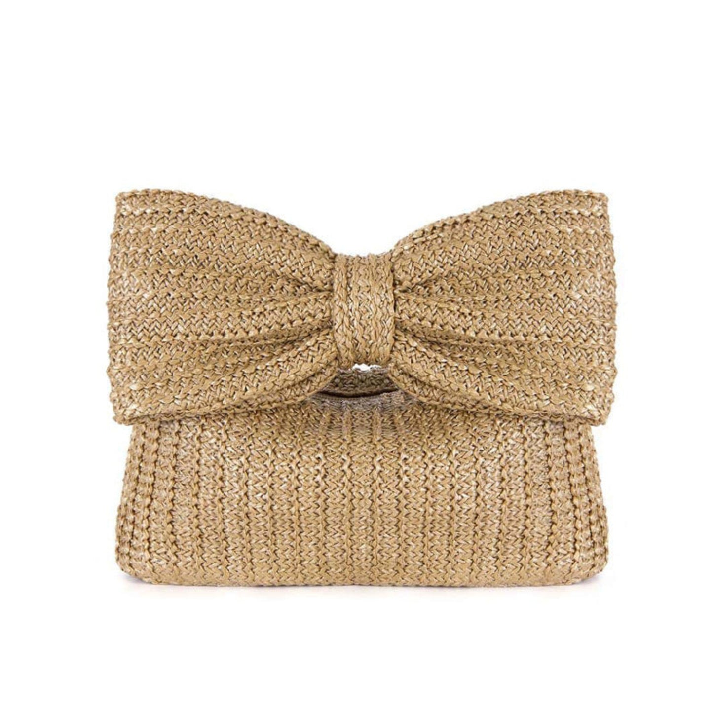 Léa Mini Bucket Bag