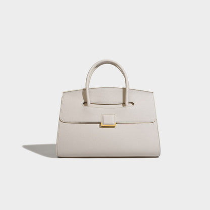 Serena Carryall Tote Bag